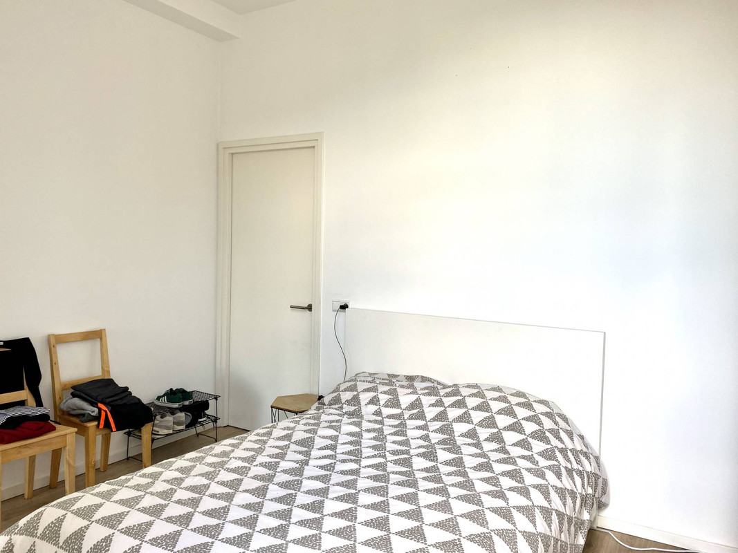Appartement te huur: Burgemeester Reigerstraat 34, Utrecht