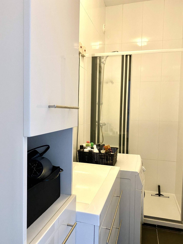 Appartement te huur: Burgemeester Reigerstraat 34, Utrecht