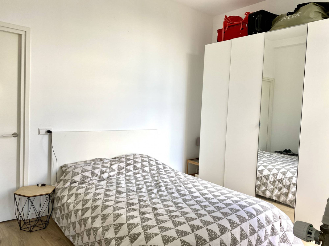 Appartement te huur: Burgemeester Reigerstraat 34, Utrecht
