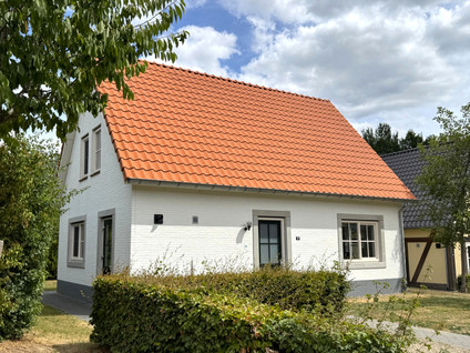 Hoogcruts 14A37