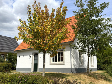 Hoogcruts 14A37