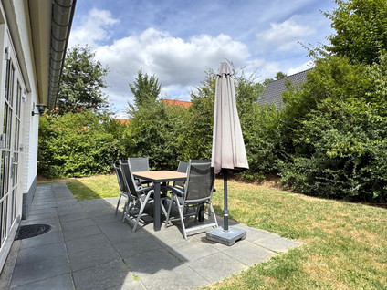 Hoogcruts 14A37