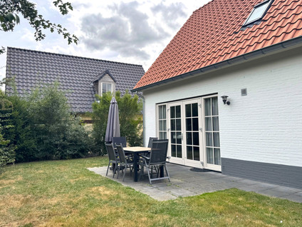 Hoogcruts 14A37