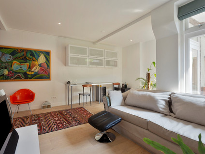 Tasmanstraat 1 1