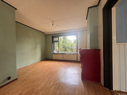 Groenendijk 109