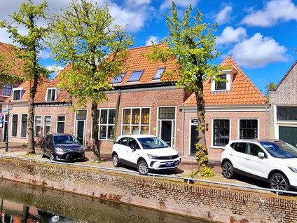 huurwoningen te huur op Munnickenveld 9