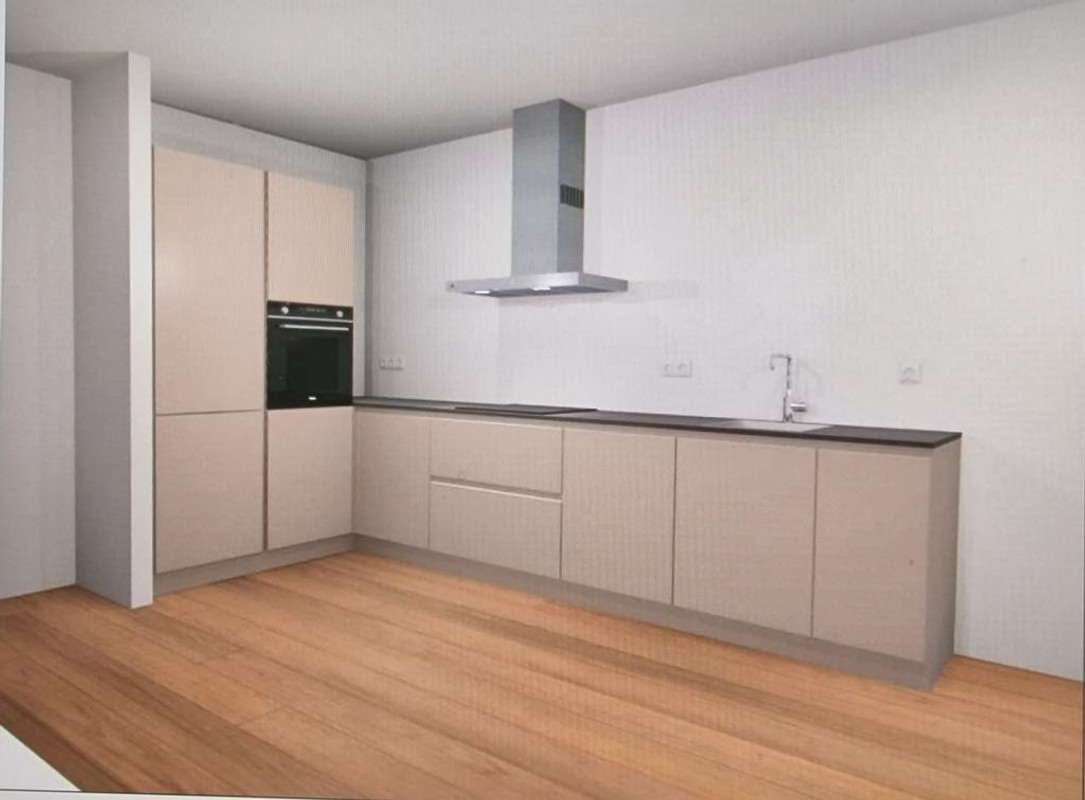 Appartement te huur: Munnickenveld 9, Hoorn
