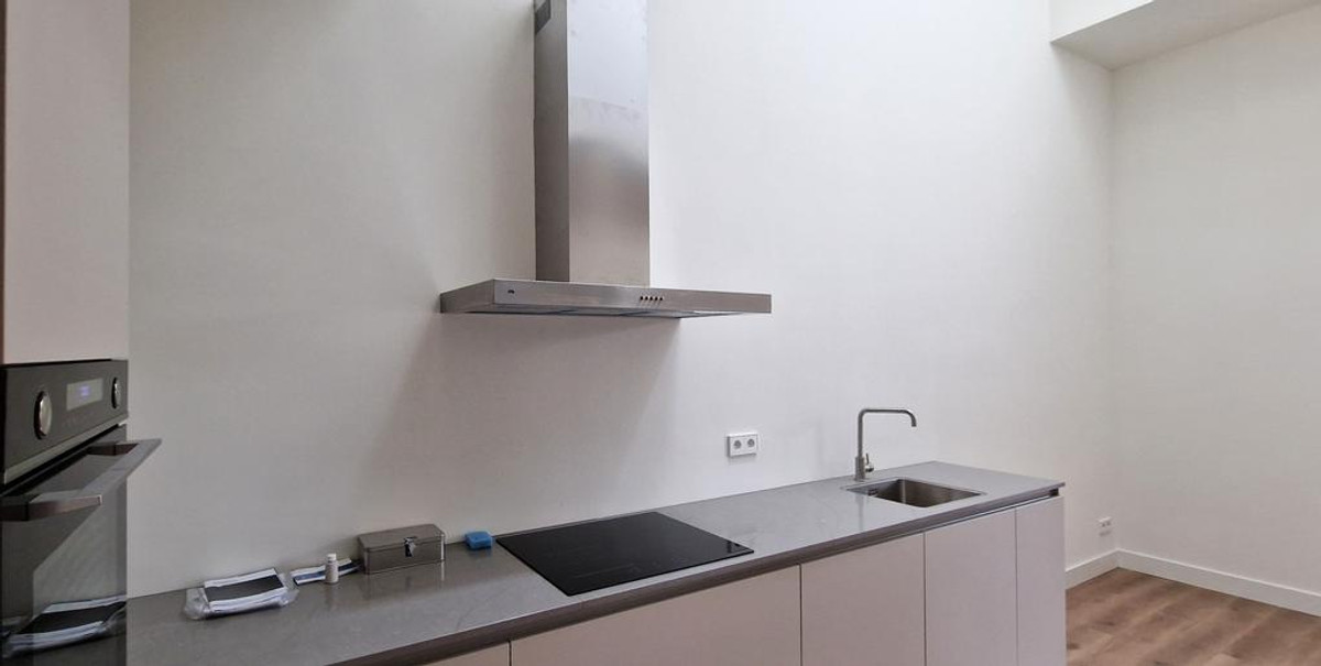 Appartement te huur: Munnickenveld 9, Hoorn