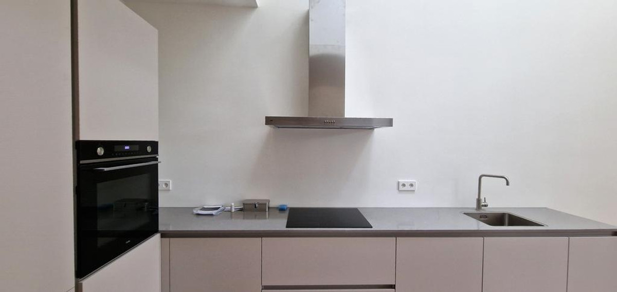 Appartement te huur: Munnickenveld 9, Hoorn