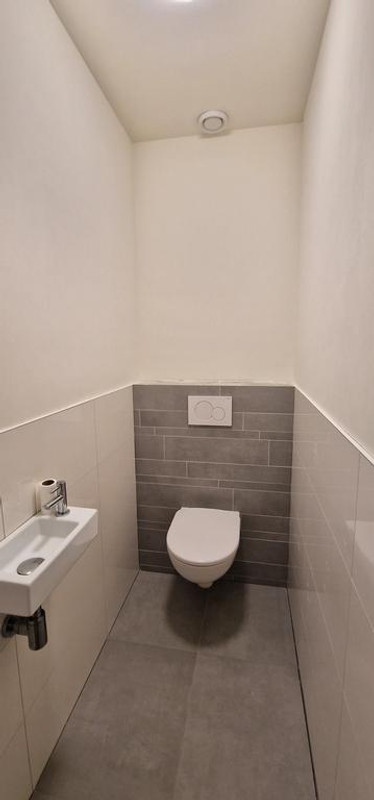 Appartement te huur: Munnickenveld 9, Hoorn