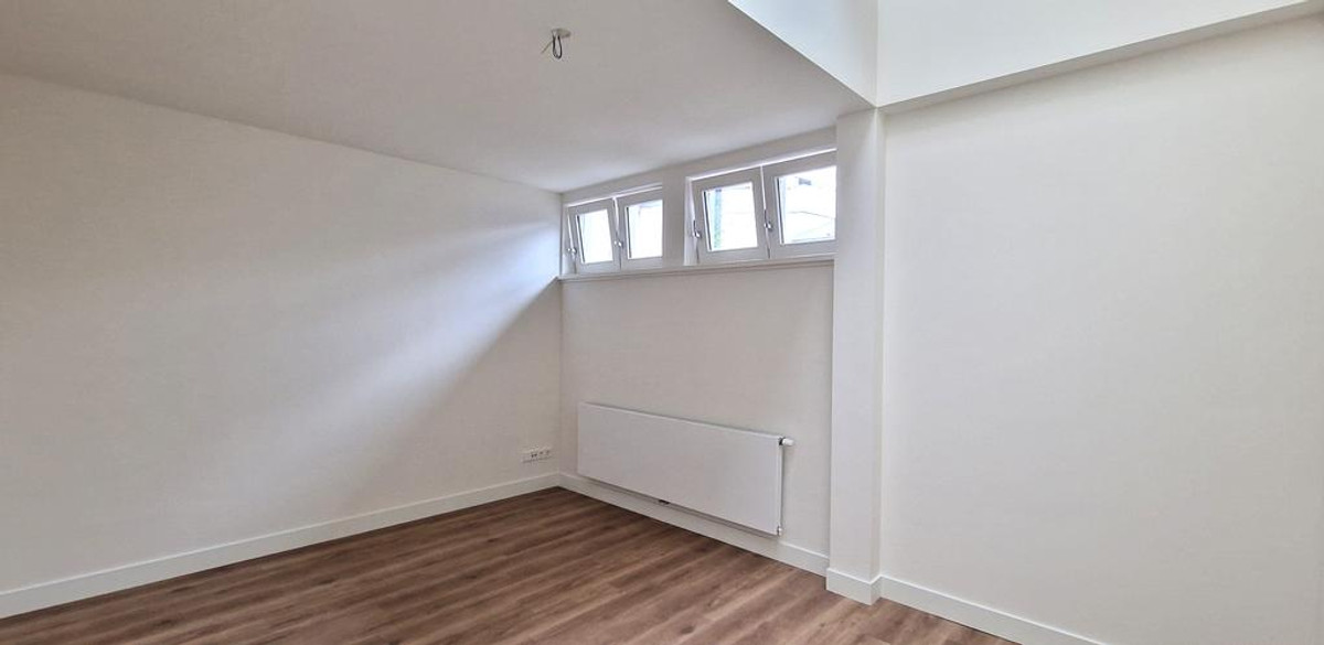 Appartement te huur: Munnickenveld 9, Hoorn