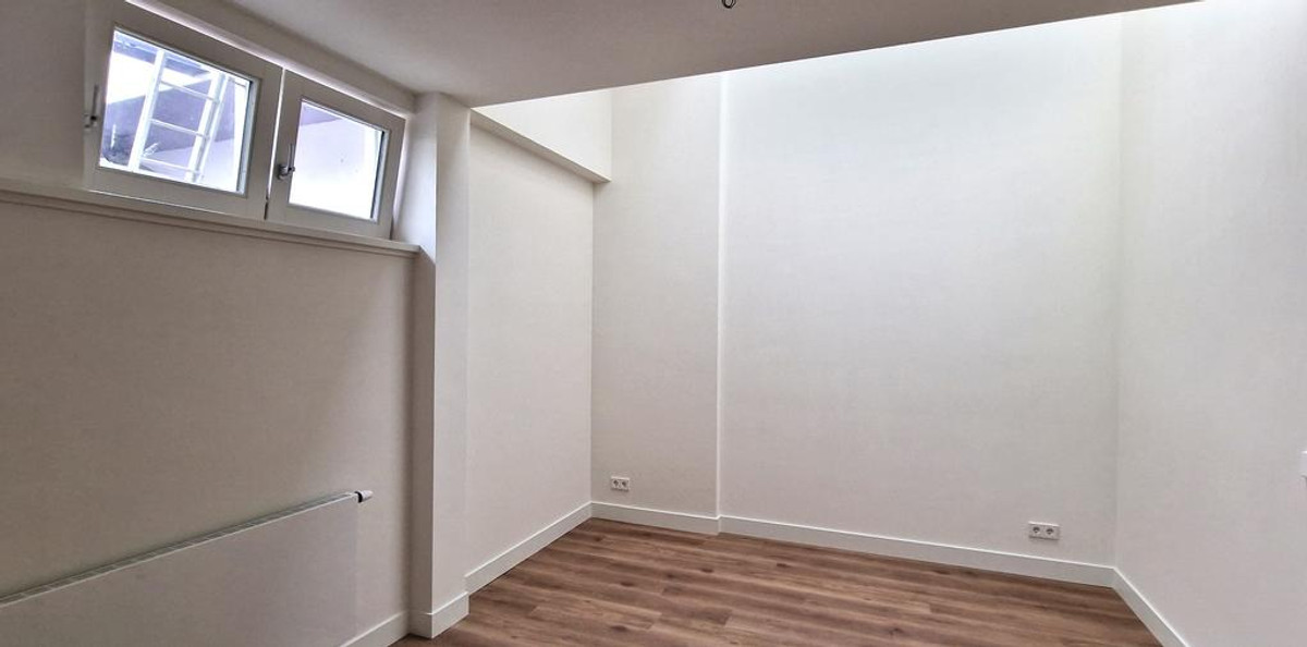Appartement te huur: Munnickenveld 9, Hoorn