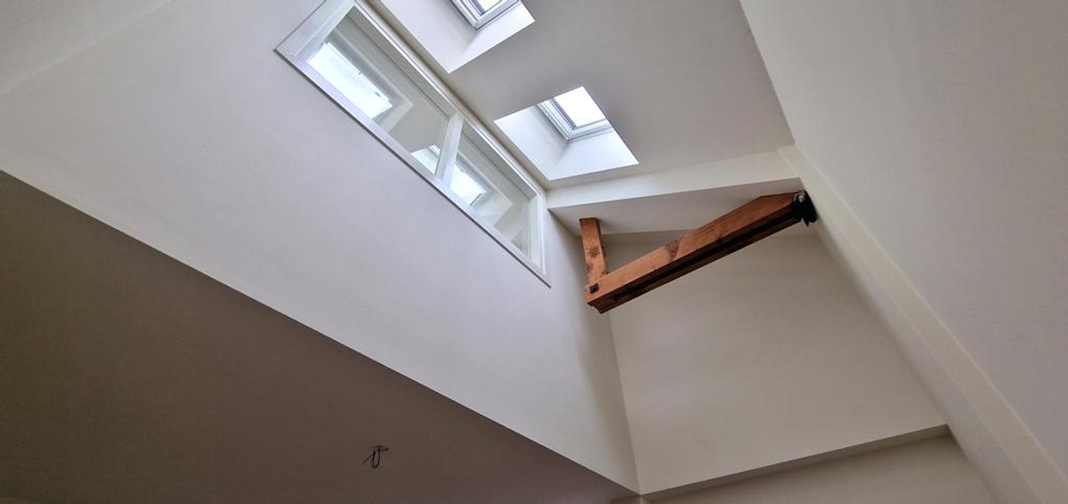 Appartement te huur: Munnickenveld 9, Hoorn