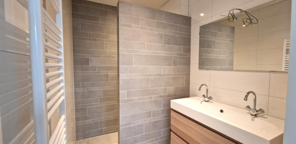 Appartement te huur: Munnickenveld 9, Hoorn