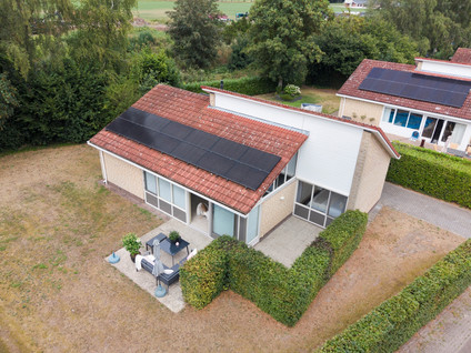 Lindenlaan 139
