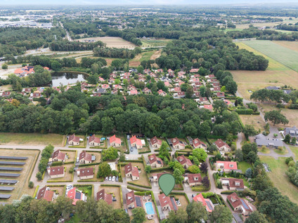 Lindenlaan 139