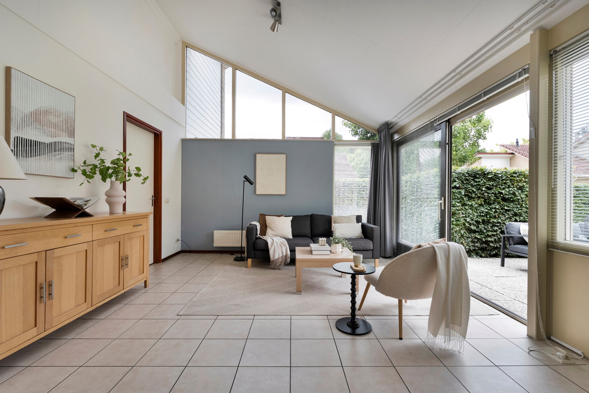Vrijstaande woning te koop: Lindenlaan 139, Ommen