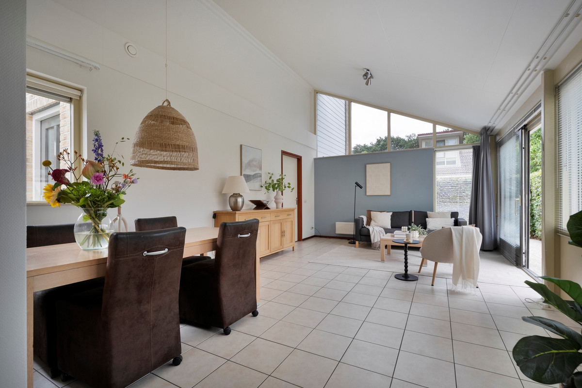 Vrijstaande woning te koop: Lindenlaan 139, Ommen