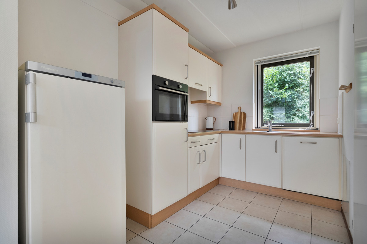 Vrijstaande woning te koop: Lindenlaan 139, Ommen