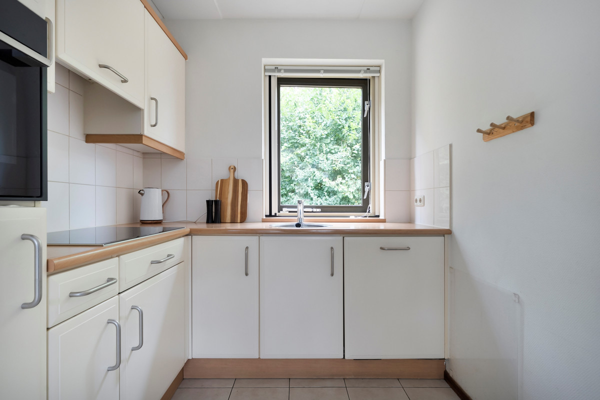 Vrijstaande woning te koop: Lindenlaan 139, Ommen