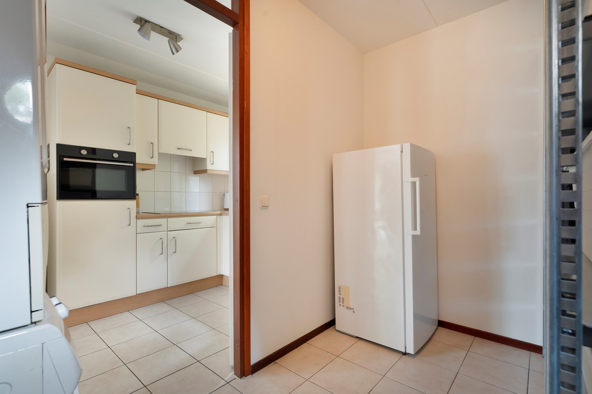 Vrijstaande woning te koop: Lindenlaan 139, Ommen