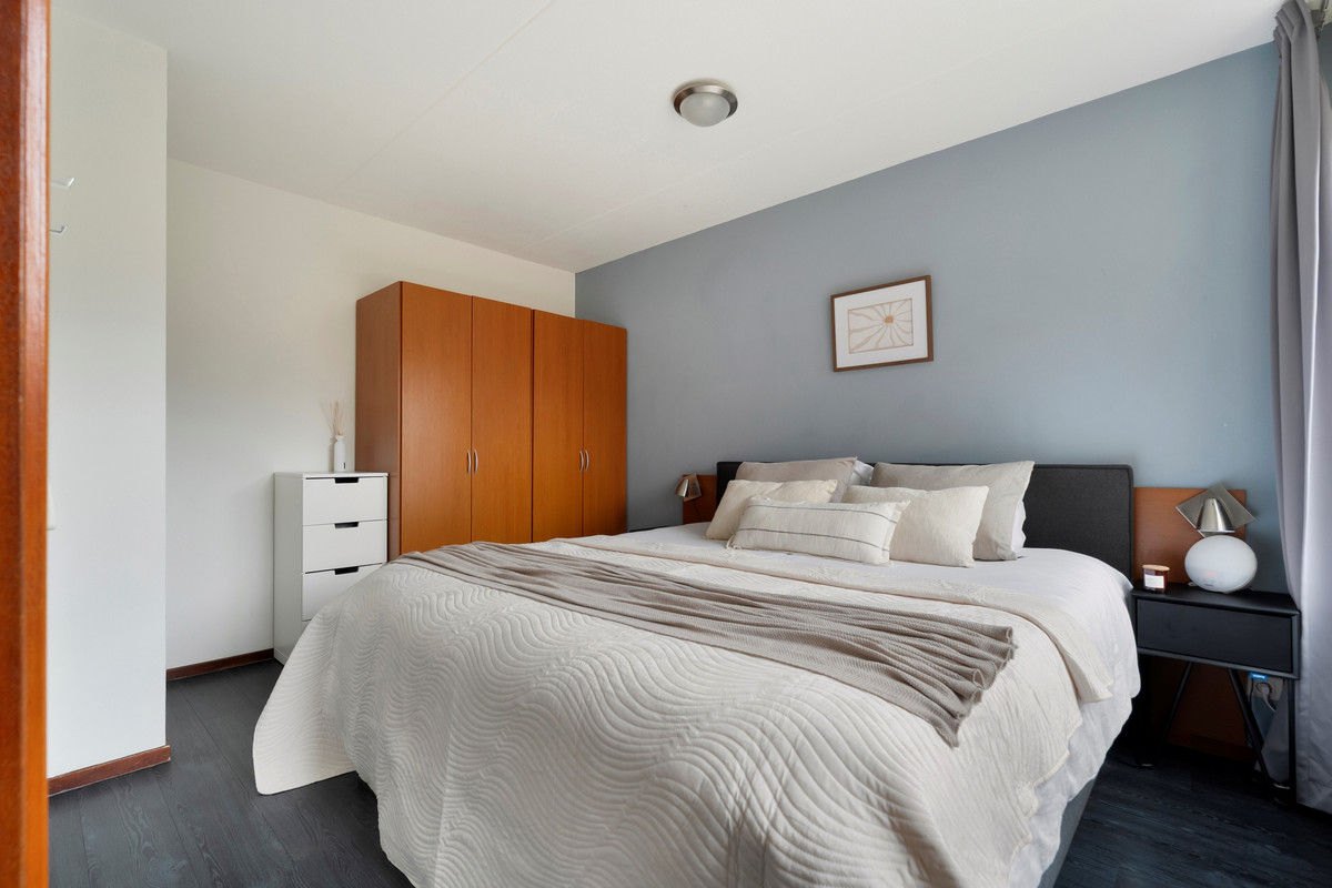 Vrijstaande woning te koop: Lindenlaan 139, Ommen
