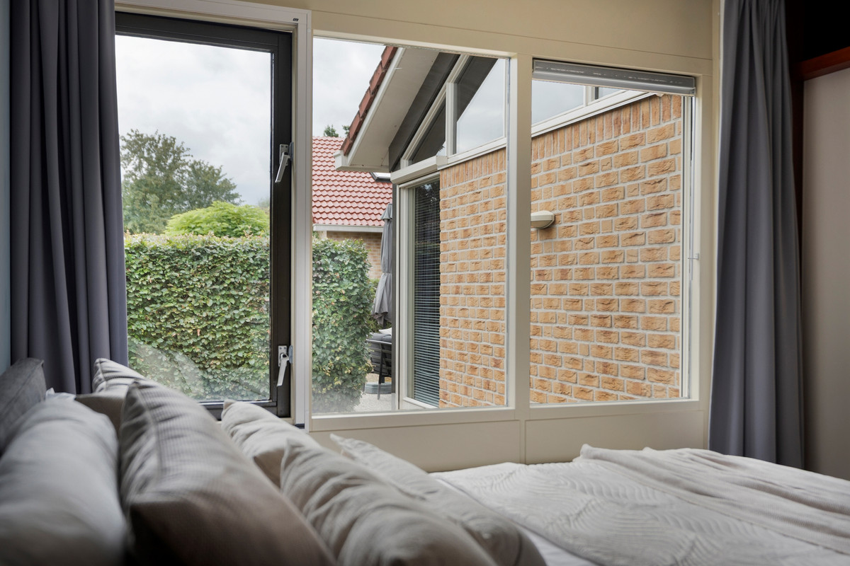 Vrijstaande woning te koop: Lindenlaan 139, Ommen