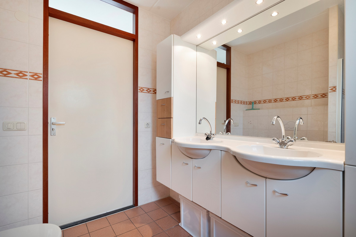 Vrijstaande woning te koop: Lindenlaan 139, Ommen