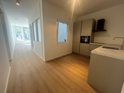 's-Gravendijkwal 122E