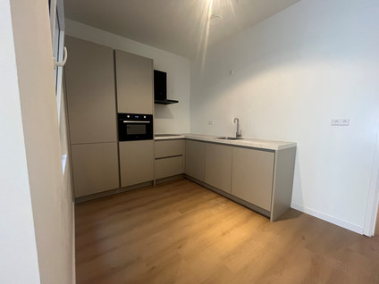 's-Gravendijkwal 122E