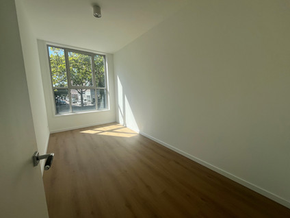's-Gravendijkwal 122E