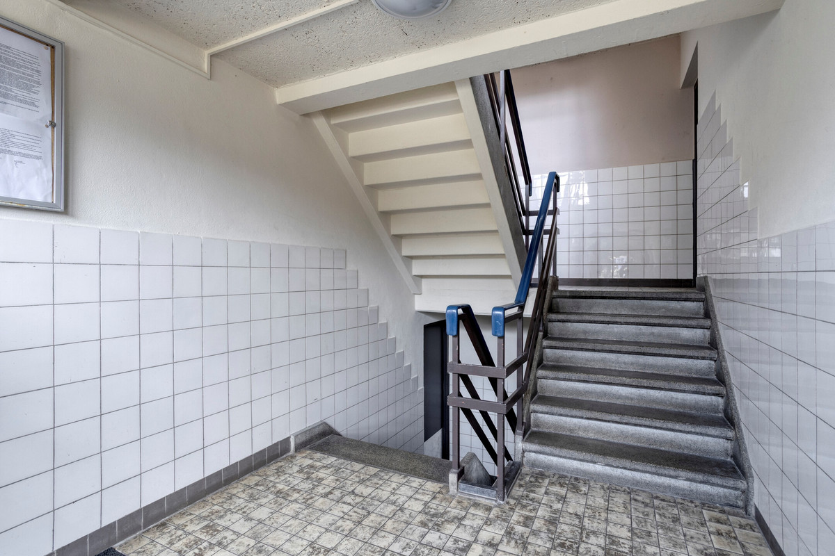 Appartement te koop: Wolkammersdreef 41C, Maastricht