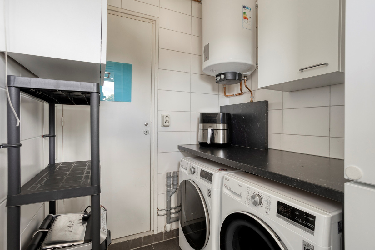 Appartement te koop: Wolkammersdreef 41C, Maastricht