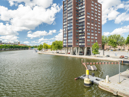 Coolhaven 423