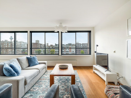 Coolhaven 423