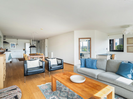 Coolhaven 423