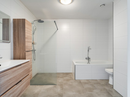 Coolhaven 423