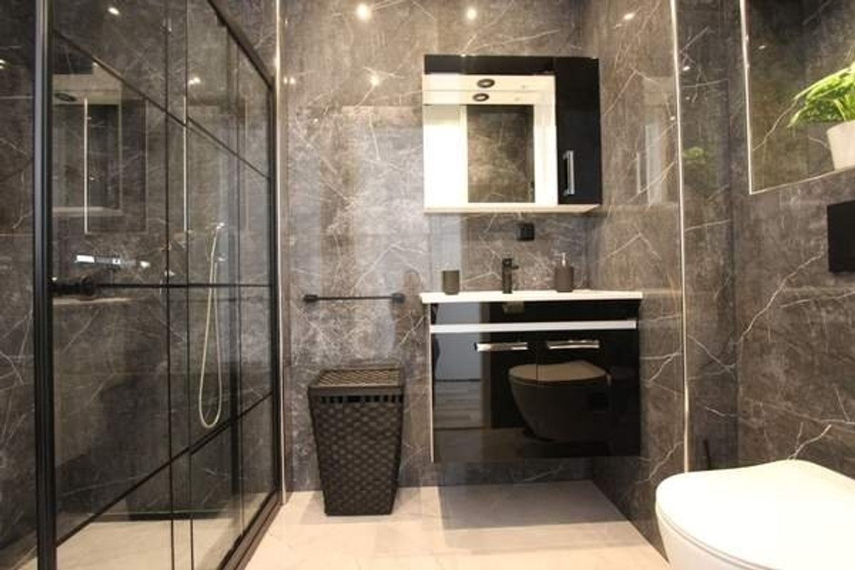 Tussenwoning te huur: Abebe Bikilastraat 22, Almere