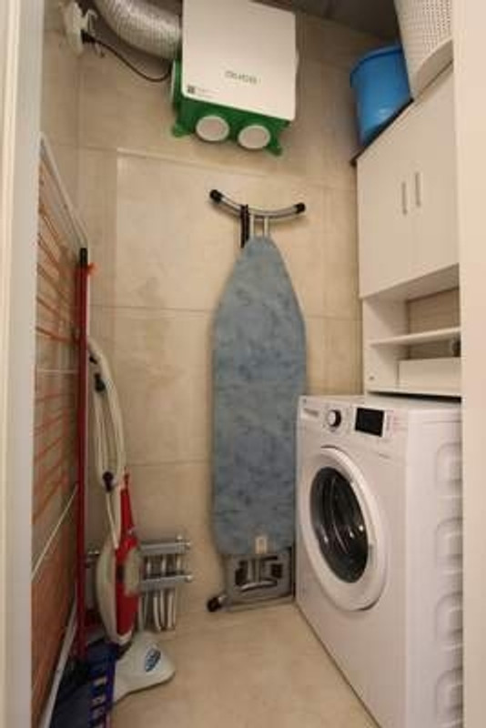 Tussenwoning te huur: Abebe Bikilastraat 22, Almere