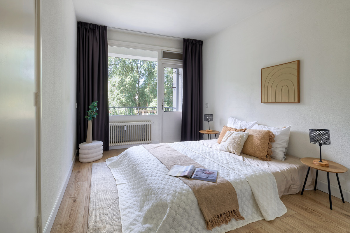 Appartement te koop: Pruimenlaan 82, Amstelveen