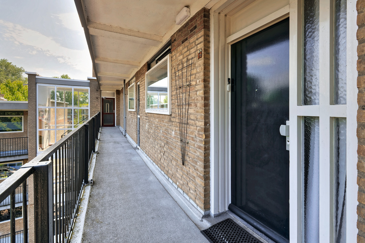Appartement te koop: Pruimenlaan 82, Amstelveen