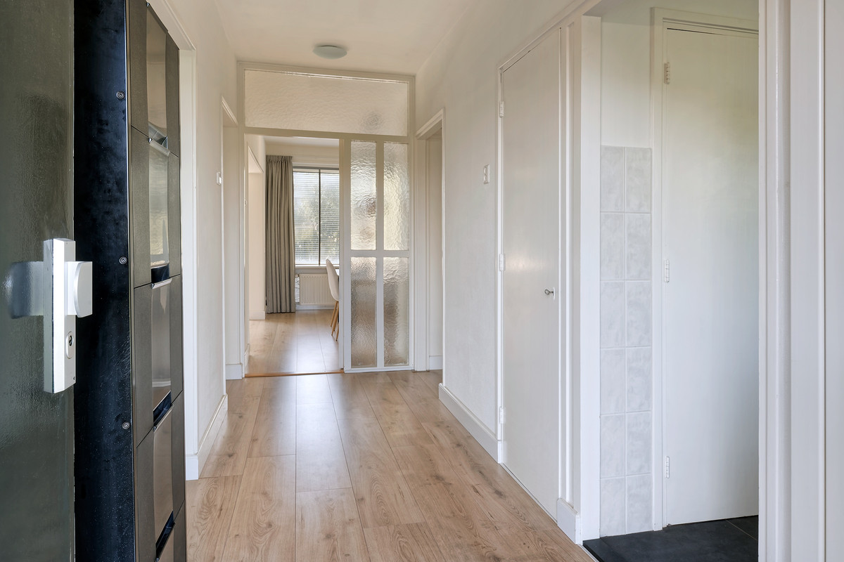 Appartement te koop: Pruimenlaan 82, Amstelveen