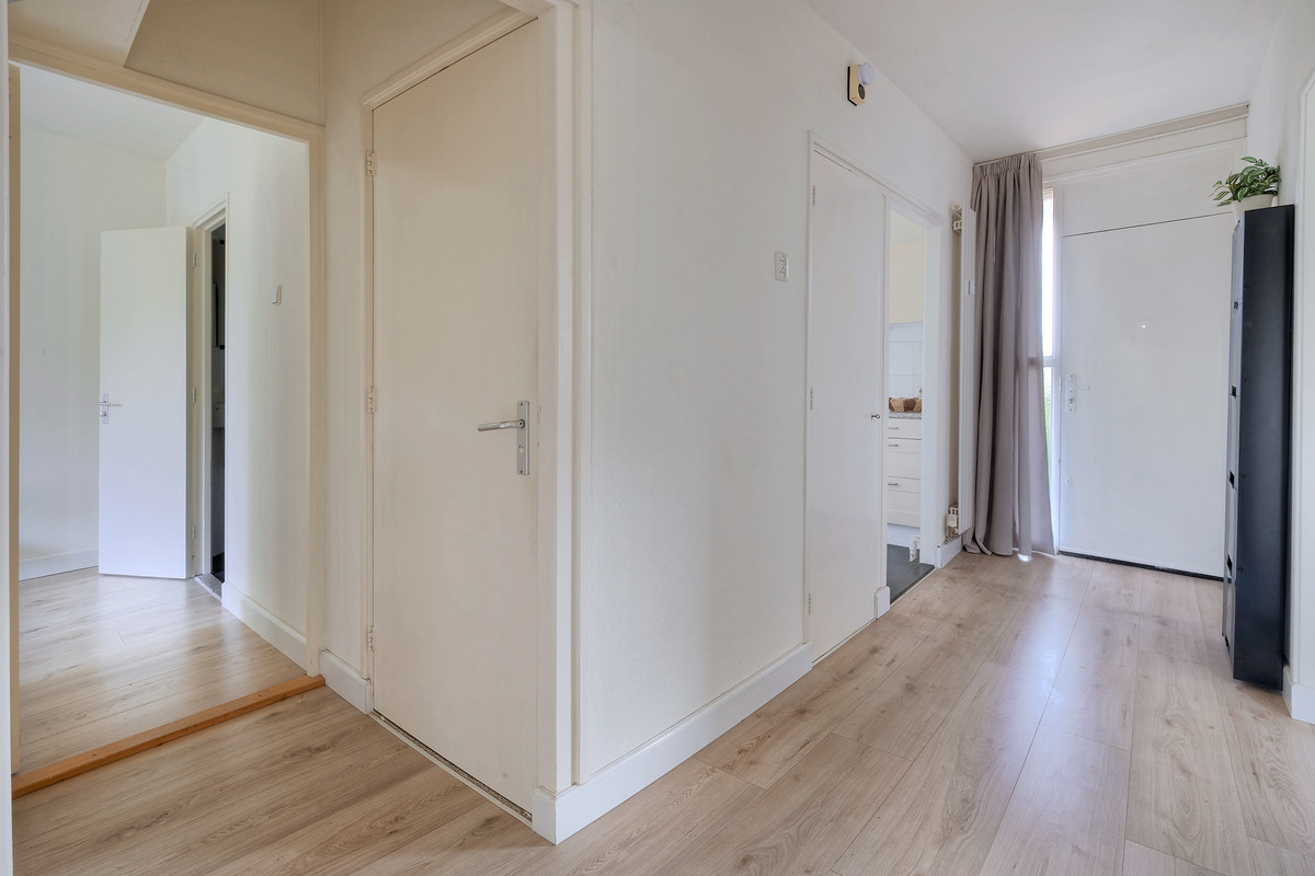 Appartement te koop: Pruimenlaan 82, Amstelveen