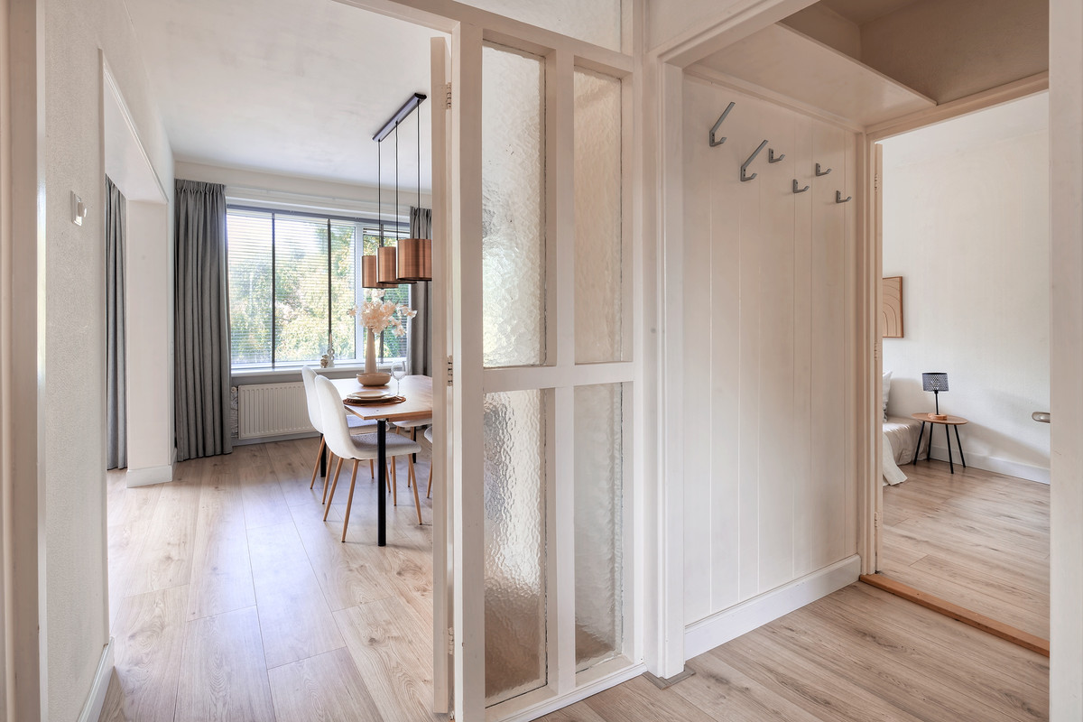 Appartement te koop: Pruimenlaan 82, Amstelveen