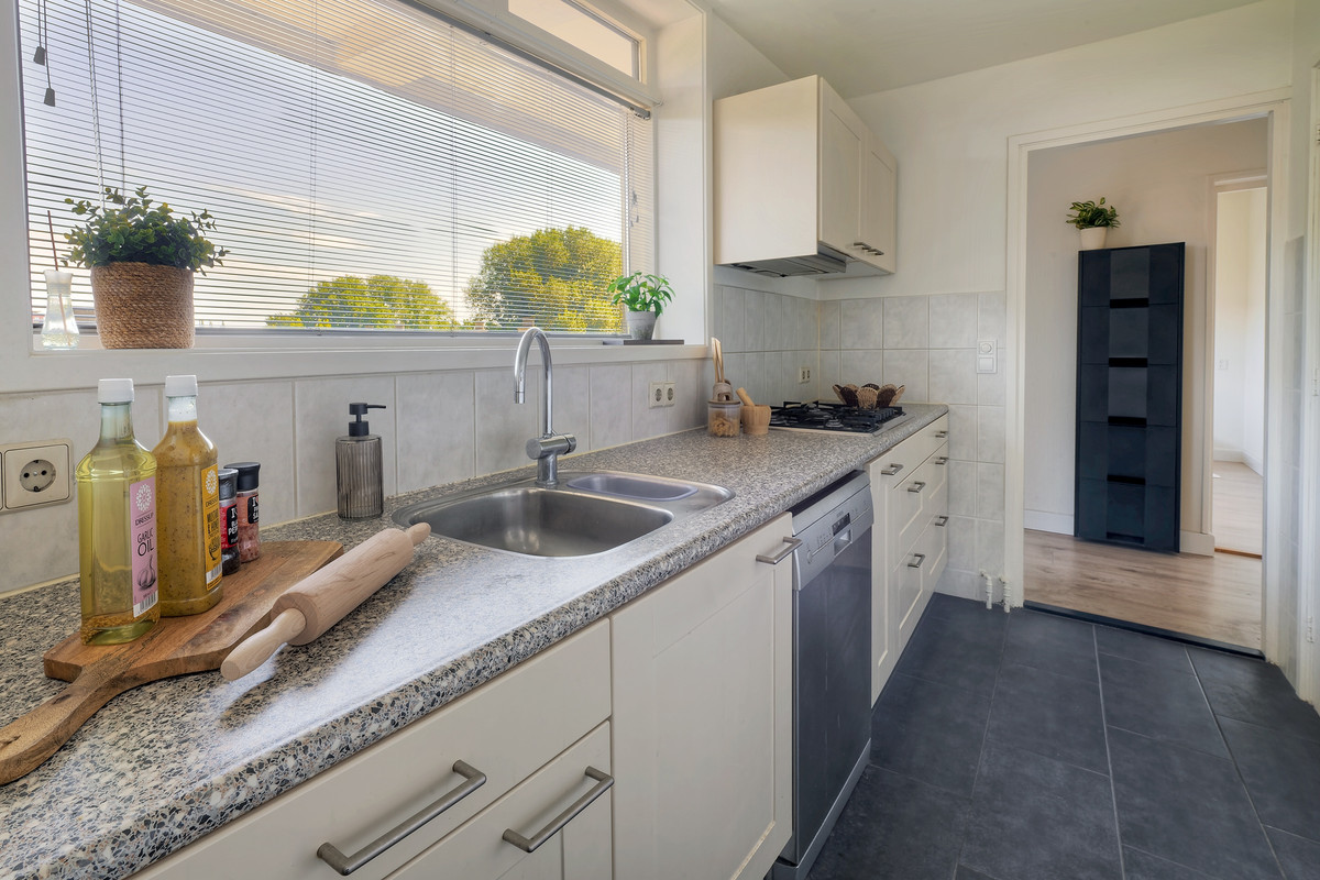 Appartement te koop: Pruimenlaan 82, Amstelveen