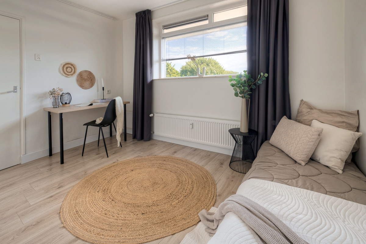 Appartement te koop: Pruimenlaan 82, Amstelveen