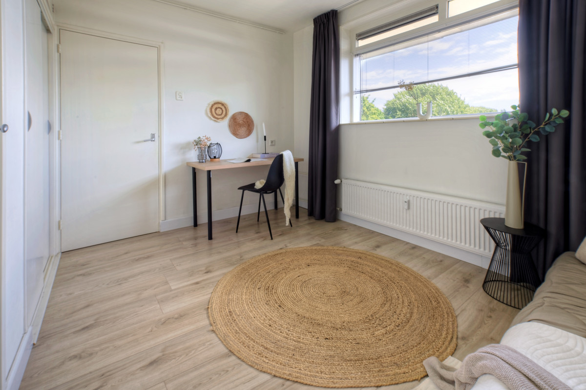Appartement te koop: Pruimenlaan 82, Amstelveen