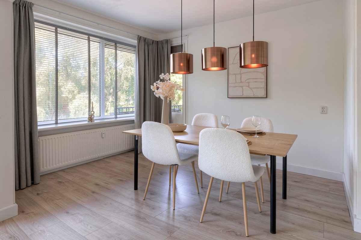 Appartement te koop: Pruimenlaan 82, Amstelveen