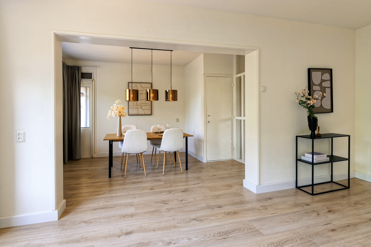 Appartement te koop: Pruimenlaan 82, Amstelveen