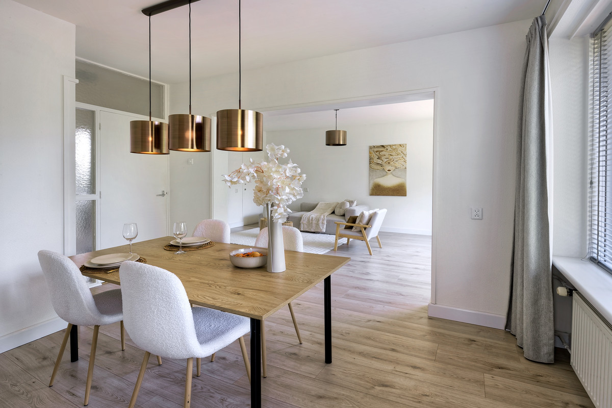 Appartement te koop: Pruimenlaan 82, Amstelveen